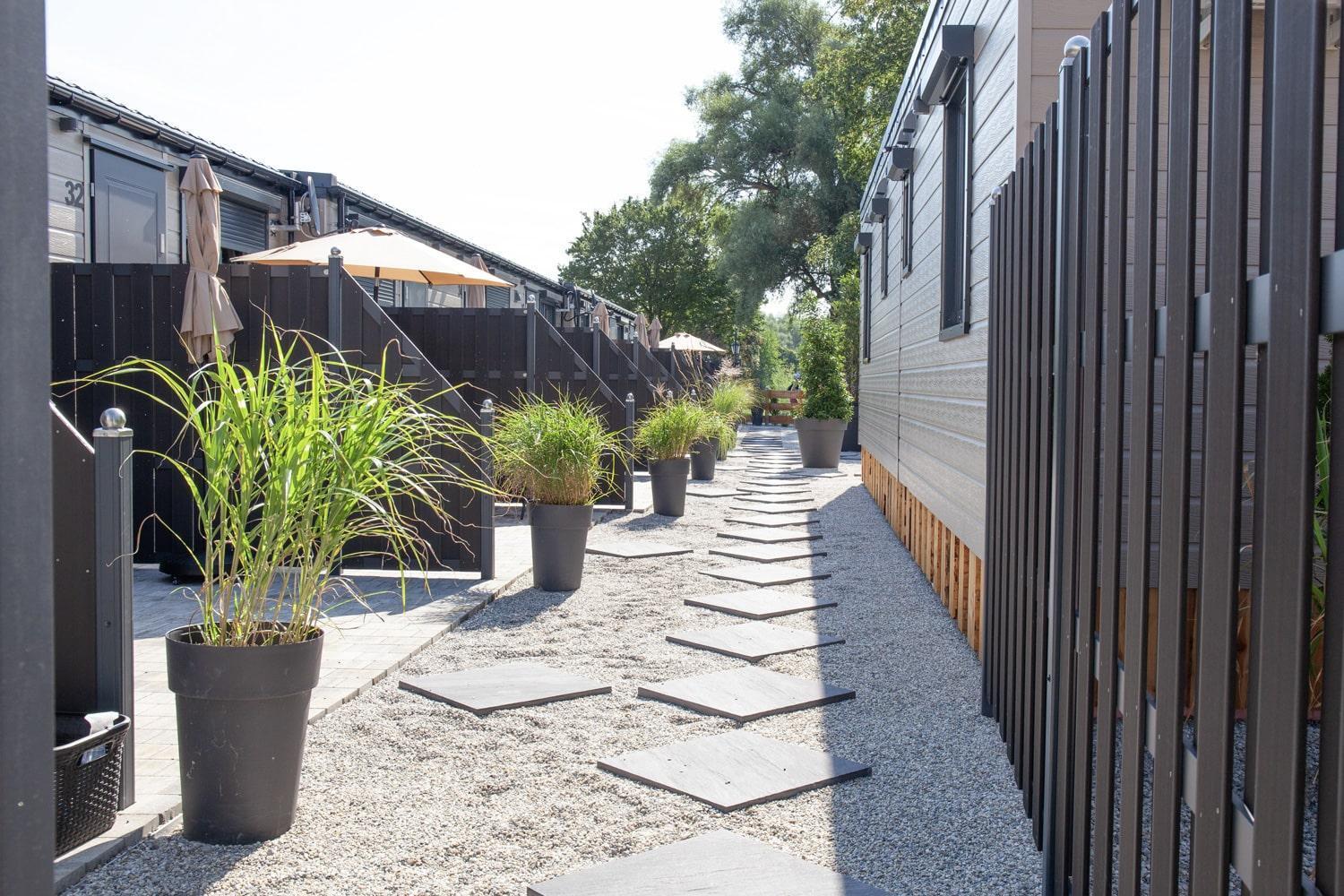 Seehaus Mamming - Hotel - Schlaffaesser - Biergarten - Camping Kültér fotó