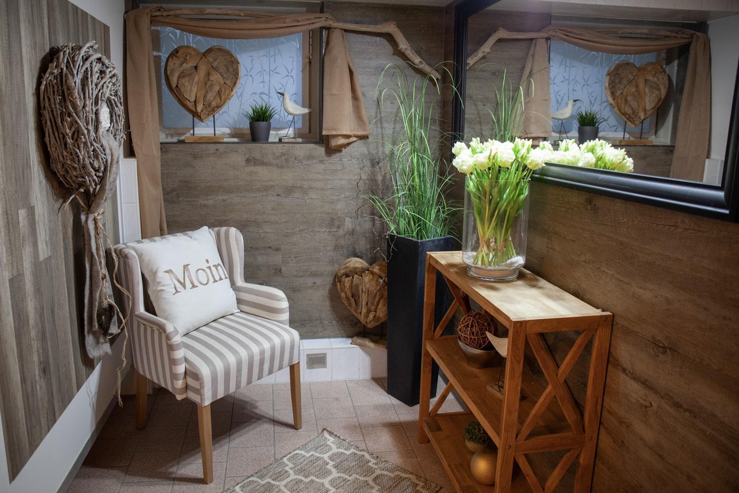 Seehaus Mamming - Hotel - Schlaffaesser - Biergarten - Camping Kültér fotó